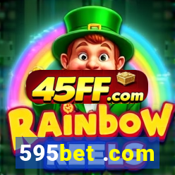 595bet .com